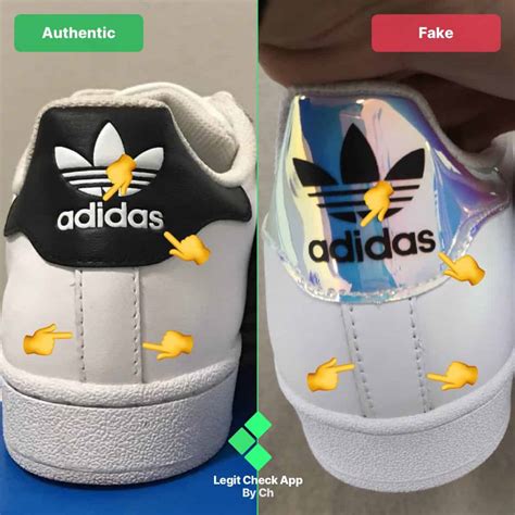 best legit looking fake shoes
